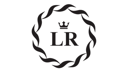 LUXE ROLLS Wholesale